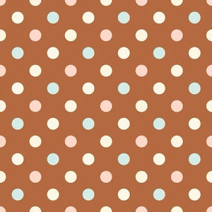 Meet your Posher, Cece